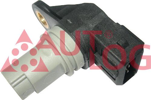 Autlog AS4827 - Sensor, camshaft position www.parts5.com