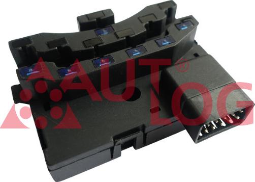 Autlog AS4874 - Steering Angle Sensor parts5.com