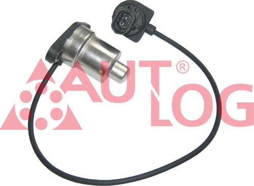 Autlog AS4872 - Senzor,nivel ulei motor www.parts5.com