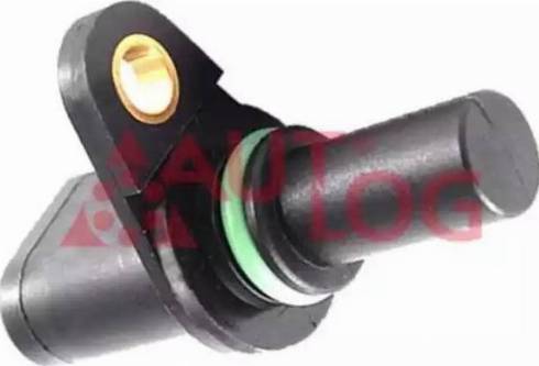 Autlog AS4374 - Sensor, crankshaft pulse parts5.com