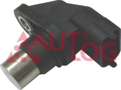 Autlog AS4259 - Senzor,pozitie ax cu came www.parts5.com