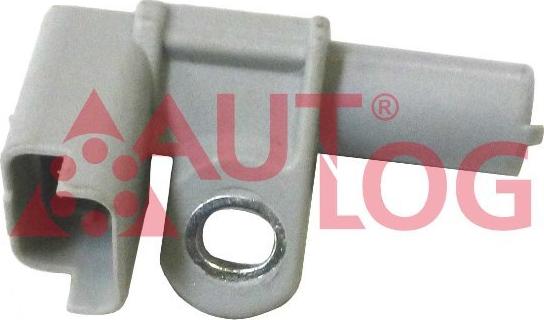 Autlog AS4254 - Sensor, camshaft position www.parts5.com