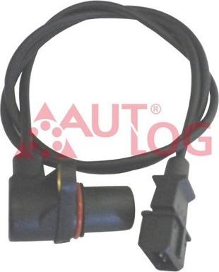 Autlog AS4262 - Sensor, crankshaft pulse www.parts5.com