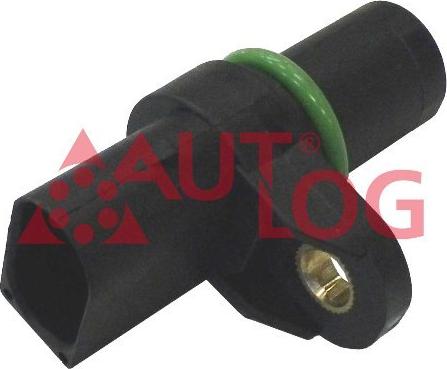 Autlog AS4211 - Sensor, camshaft position parts5.com