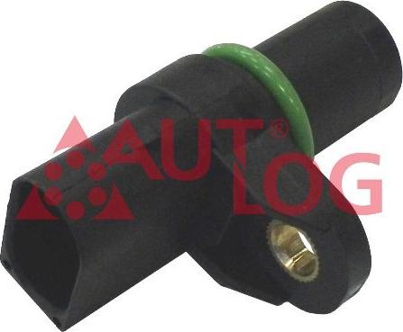 Autlog AS4211 - Senzor,pozitie ax cu came www.parts5.com