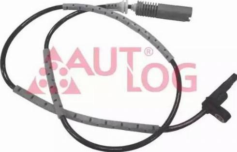 Autlog AS4270 - Senzor,turatie roata www.parts5.com