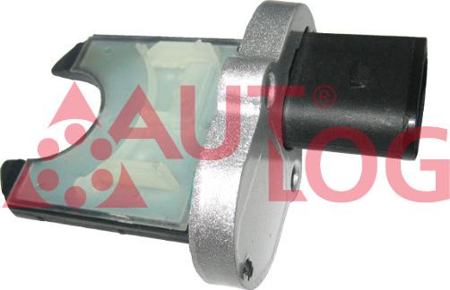 Autlog AS4793 - Steering Angle Sensor parts5.com
