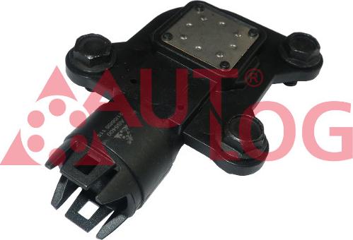 Autlog AS5400 - Senzor,pozitie ax cu came www.parts5.com