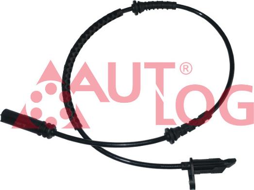 Autlog AS5500 - Senzor,turatie roata www.parts5.com