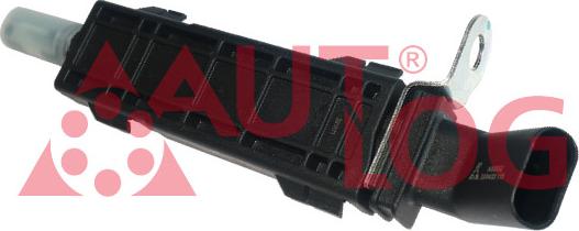 Autlog AS5532 - Sensor, crankshaft pulse www.parts5.com