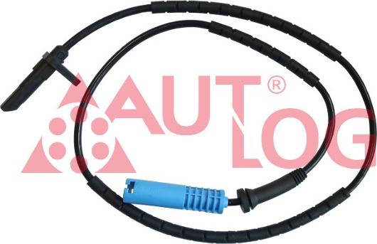 Autlog AS5095 - Senzor,turatie roata www.parts5.com