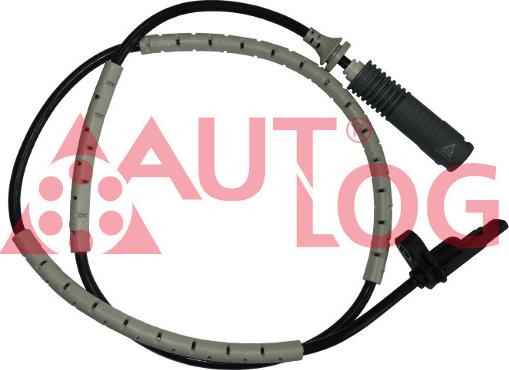 Autlog AS5098 - Senzor,turatie roata www.parts5.com