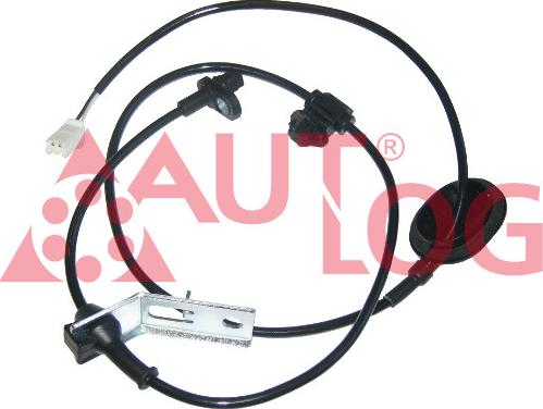 Autlog AS5041 - Senzor,turatie roata www.parts5.com