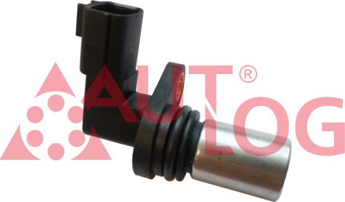 Autlog AS5065 - Sensor, crankshaft pulse www.parts5.com