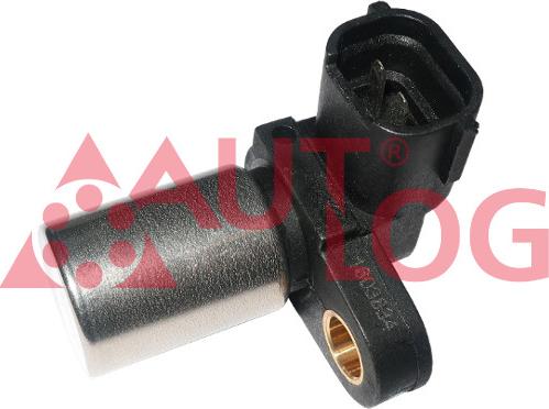 Autlog AS5083 - Sensor, crankshaft pulse www.parts5.com