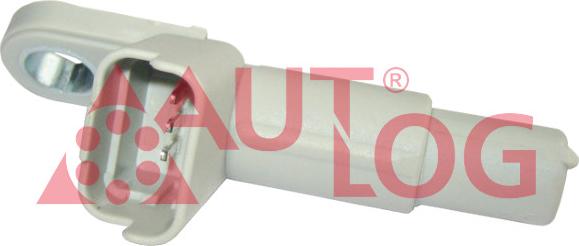 Autlog AS5079 - Sensor, camshaft position www.parts5.com