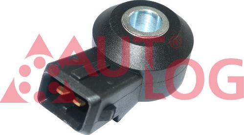 Autlog AS5169 - Knock Sensor www.parts5.com