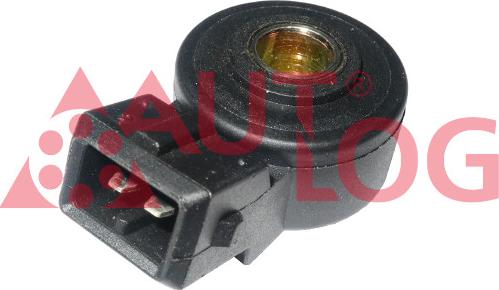 Autlog AS5165 - Knock Sensor www.parts5.com