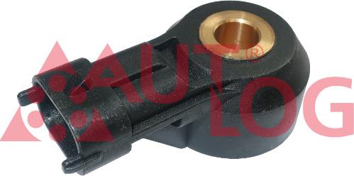 Autlog AS5176 - Knock Sensor www.parts5.com