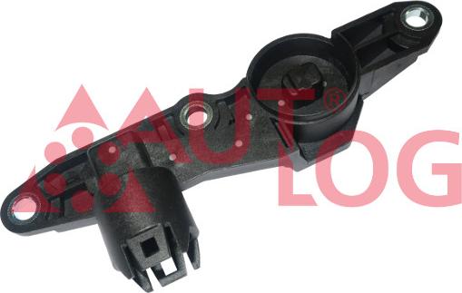 Autlog AS5399 - Sensor, camshaft position www.parts5.com