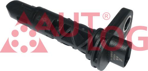 Autlog AS5328 - Sensor, crankshaft pulse www.parts5.com