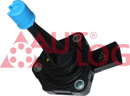 Autlog AS5294 - Sensor, engine oil level www.parts5.com