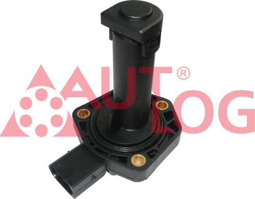 Autlog AS5262 - Sensor, engine oil level parts5.com