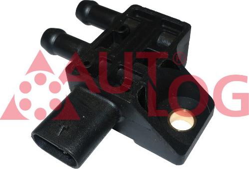 Autlog AS5273 - Sensor, presión gas de escape www.parts5.com