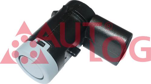 Autlog AS6103 - Sensor, parking assist www.parts5.com