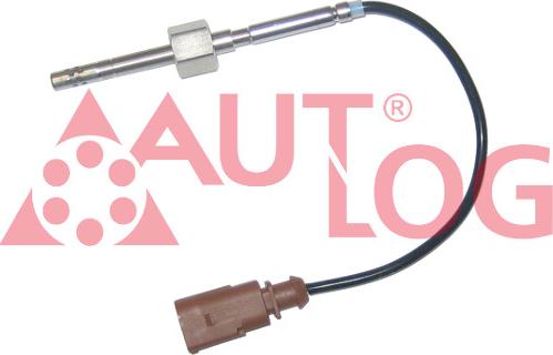 Autlog AS3041 - Senzor, temperatura ispušnih plinova www.parts5.com