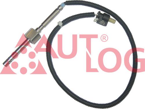 Autlog AS3179 - Senzor, temperatura ispušnih plinova www.parts5.com