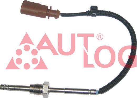 Autlog AS3176 - Senzor, temperatura ispušnih plinova www.parts5.com