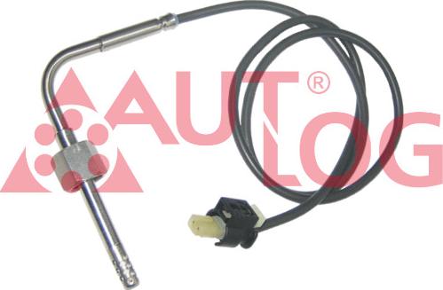 Autlog AS3220 - Senzor, temperatura ispušnih plinova www.parts5.com