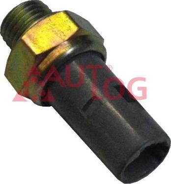 Autlog AS2093 - Sender Unit, oil pressure www.parts5.com