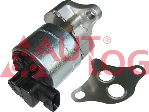 Autlog AV6051 - EGR Valve www.parts5.com