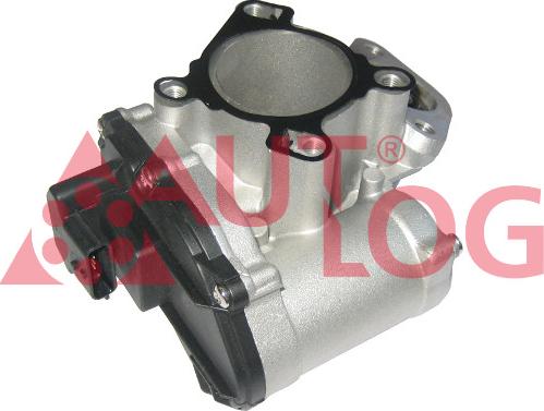 Autlog AV6063 - Vanne EGR www.parts5.com