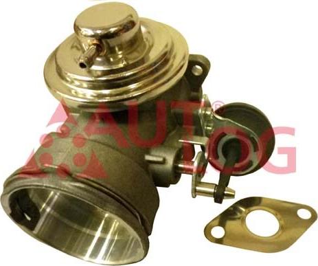 Autlog AV6010 - Ventil za recirkulaciju www.parts5.com