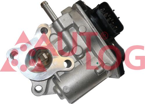 Autlog AV6109 - EGR Valve www.parts5.com