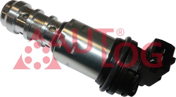 Autlog KT3002 - Supapa comanda, poz. arbore cu came www.parts5.com