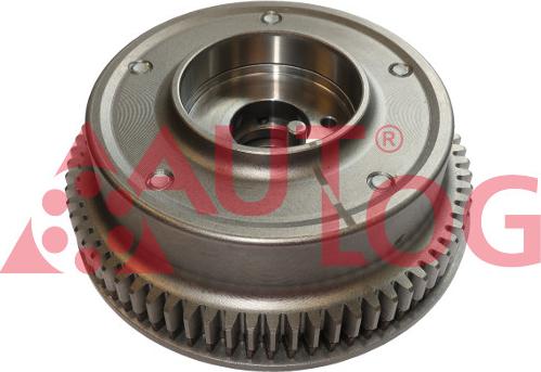 Autlog KT7055 - Camshaft Adjuster www.parts5.com