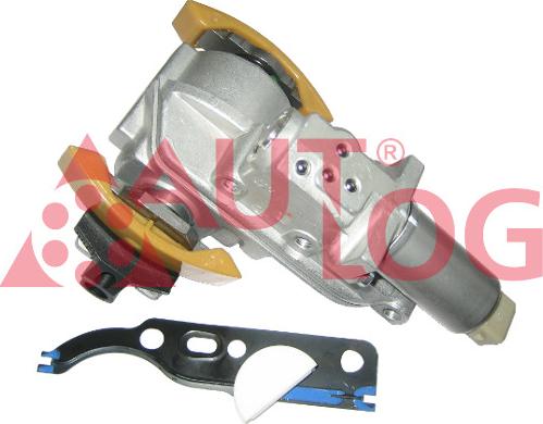 Autlog KT7001 - Namještač bregastog vratila www.parts5.com