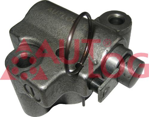 Autlog KT7008 - Tensioner, timing chain parts5.com