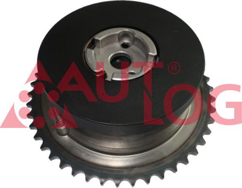 Autlog KT7015 - Camshaft Adjuster www.parts5.com