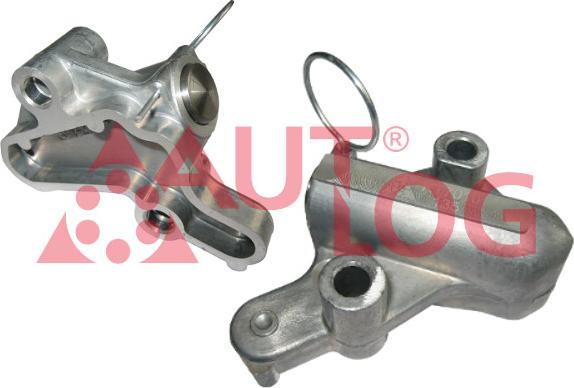 Autlog KT7010 - Tensor, cadena de distribución www.parts5.com