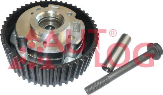 Autlog KT7077 - Regulator ax cu came www.parts5.com