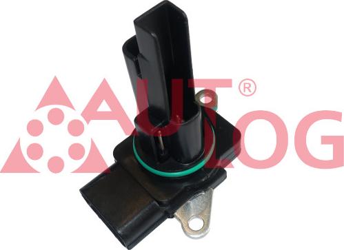 Autlog LM1099 - Датчик потока, массы воздуха www.parts5.com