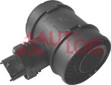 Autlog LM1046 - Датчик потока, массы воздуха www.parts5.com