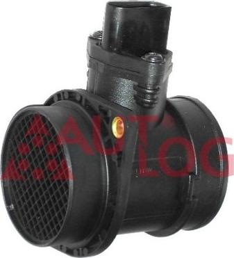 Autlog LM1040 - Air Mass Sensor www.parts5.com