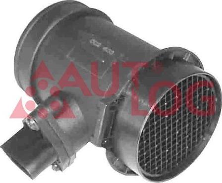 Autlog LM1059 - Air Mass Sensor www.parts5.com