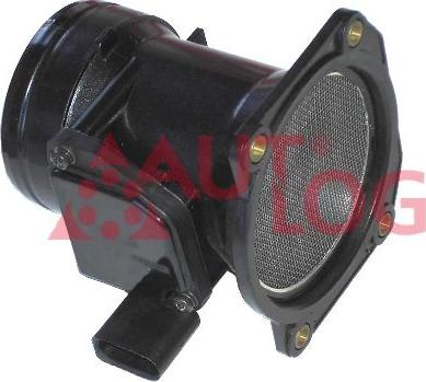 Autlog LM1056 - Medidor de la masa de aire www.parts5.com